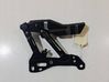 Engine bonnet/hood hinges 100962199L