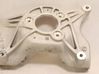 Front upper strut mount 104437600C