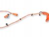 Otros cableados 150797100B