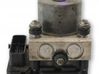 ABS Pump 1037797