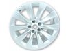 R20-alumiinivanne 102722500A