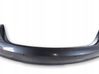 Puskuri 1108905S4A