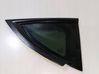 Rear side window 162116100E