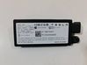 Unidad de control/módulo de bluetooth 150817900F
