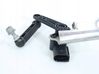 Sensor 102794600B