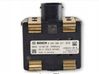 Sensor de radar Distronic 1038224