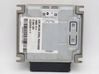 Garso stiprintuvas 100483310A
