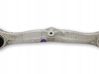 Rear upper control arm/wishbone 102742100E