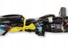 Otros cableados 256796103C