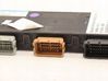 Engine control unit/module ECU 145406800A
