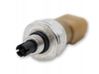 Coolant temperature sensor 1008515