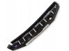 Front bumper mounting bracket 108418200E
