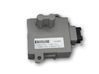 Other control units/modules 103281700A