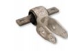 Engine mounting bracket 1055366
