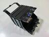 Battery bracket 106024400D
