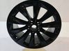 R20-alumiinivanne 102724500A