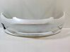 Front bumper 1530700