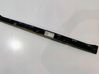 Rear bumper mounting bracket 600772400E