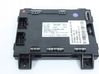Module confort 101090700G