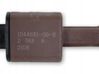 Interruptor sensor del pedal de freno 104468100B