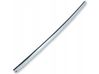 Rear door trim (molding) 109868500D