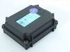 Other control units/modules 102014700B
