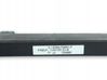 Aerial GPS antenna 104312900B