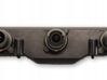 Windshield/windscreen camera 112052000B