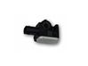 Airbag deployment crash/impact sensor 106005800A