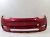 Front bumper 1493736