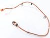 Otros cableados 150939510B