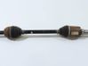 Rear driveshaft 100771901A