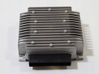 Sound amplifier 100483310A