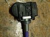 Tire pressure sensor 103460200C