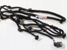 Parking sensor (PDC) wiring loom 100442104P