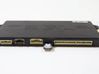 Door control unit/module 104390010D