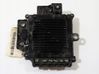 Other control units/modules 111237900E