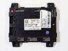 Comfort/convenience module 101090700G