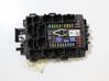 Fuse module 103440900B