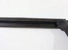 Rubber seal rear door 109050300F