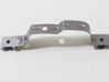 Front bumper mounting bracket 110454100B
