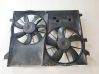 Ventilateur de refroidissement de radiateur électrique 