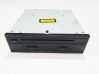 Navigation unit CD/DVD player 4E0035646C