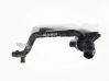 Engine coolant pipe/hose 03L121065K