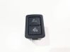 Alarm switch 