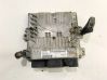 Unidad de control/módulo del motor AV6112A650AGB