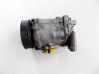 Air conditioning (A/C) compressor (pump) 170713
