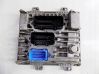 Engine control unit/module 55489277