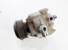 Klimakompressor Pumpe 94517788