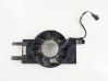 Elektrinis radiatorių ventiliatorius BV618C607SB